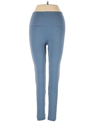 Set Active Active Pants (view 1)
