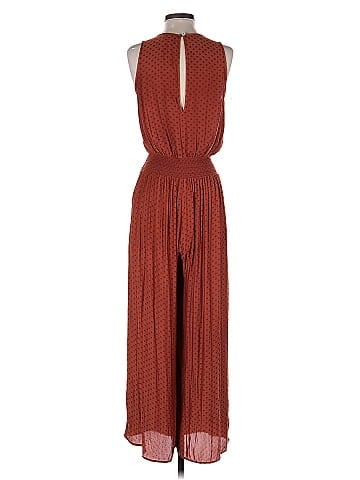 dRA Los Angeles Jumpsuit (view 2)