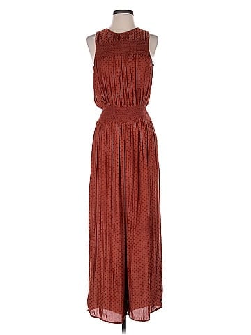 dRA Los Angeles Jumpsuit (view 1)
