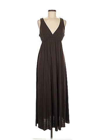 Matty M Casual Dress (view 1)