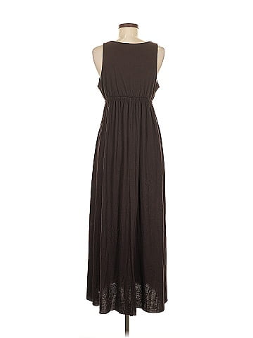 Matty M Casual Dress (view 2)