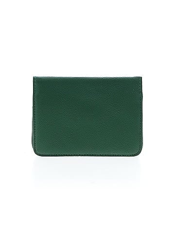 Lacoste Leather Card Holder (view 2)