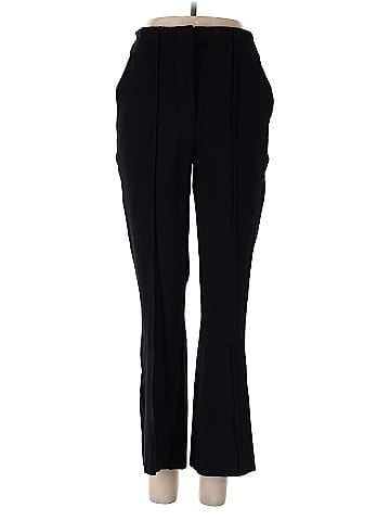 Favorite Daughter Dress Pants (view 1)