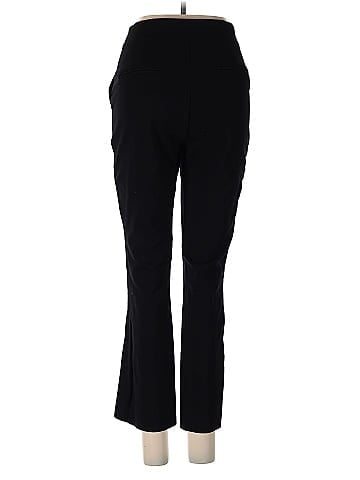 Favorite Daughter Dress Pants (view 2)