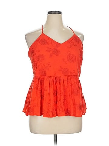 Daytrip Cocktail Dress (view 1)