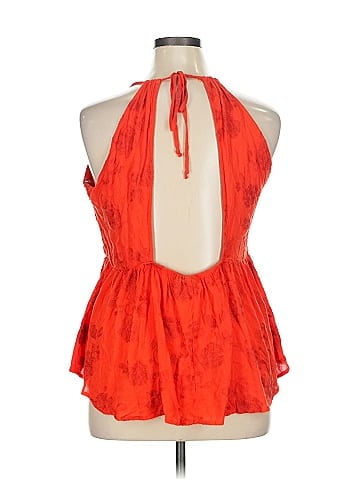Daytrip Cocktail Dress (view 2)