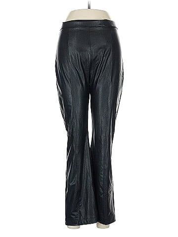 Amanda Uprichard Casual Pants (view 1)
