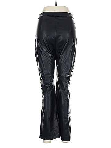 Amanda Uprichard Casual Pants (view 2)