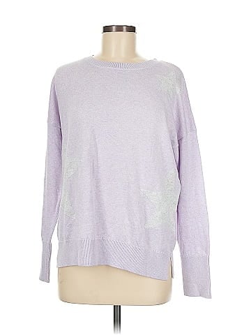 Vineyard Vines Pullover Sweater (view 1)