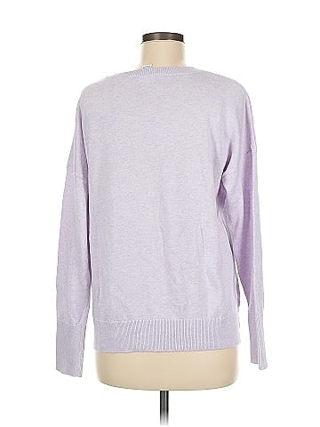 Vineyard Vines Pullover Sweater (view 2)