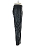 Amanda Uprichard Black Casual Pants Size M - photo 4