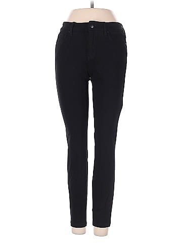 Joe's Jeans Active Pants (view 1)