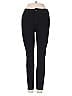 Joe's Jeans Black Active Pants Size 26 waist - photo 1
