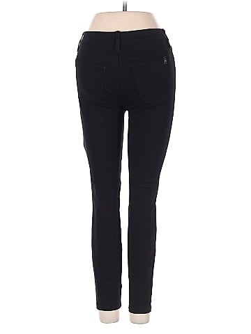 Joe's Jeans Active Pants (view 2)