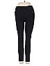 Joe's Jeans Black Active Pants Size 26 waist - photo 2