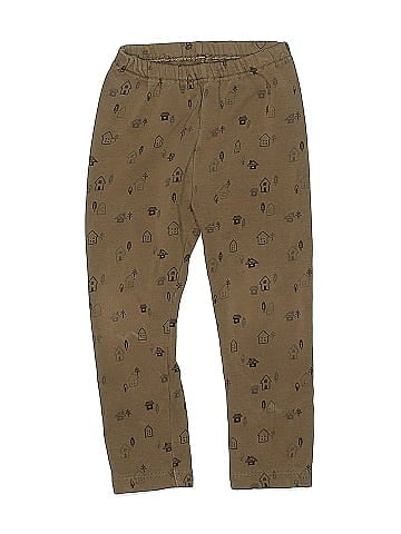 Uniqlo Casual Pants (view 1)