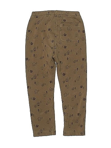 Uniqlo Casual Pants (view 2)
