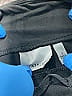 Athleta Green Active Pants Size 2 - photo 4