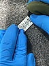 Athleta Green Active Pants Size 2 - photo 5