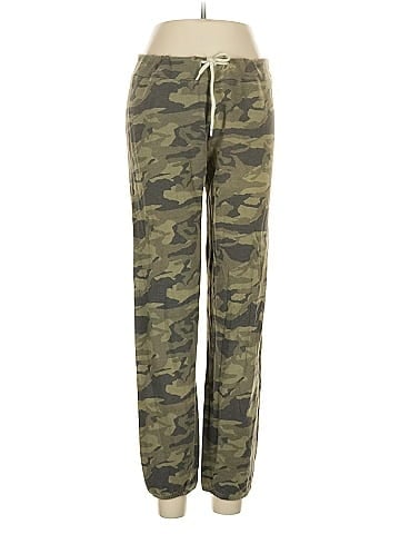 Monrow Casual Pants (view 1)
