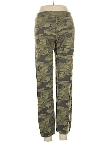 Monrow Casual Pants (view 2)
