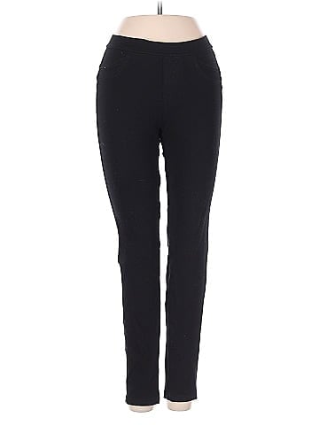 Sanctuary Dress Pants (view 1)