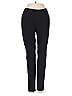 Sanctuary Solid Black Dress Pants Size XS - photo 1