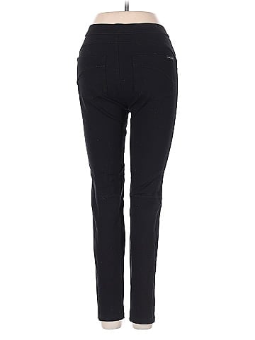 Sanctuary Dress Pants (view 2)