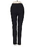 Sanctuary Solid Black Dress Pants Size XS - photo 2