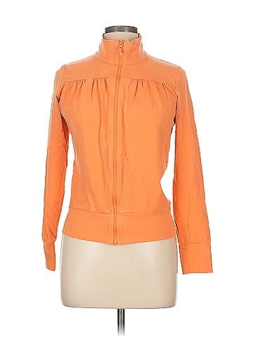 Atmosphere Track Jacket (view 1)