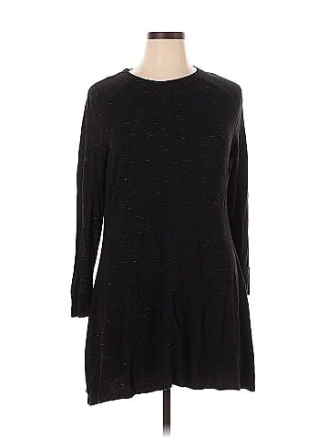 Charlie Paige Casual Dress (view 1)