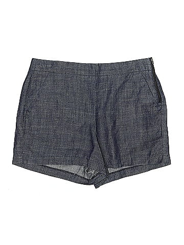 Level 99 Shorts (view 1)