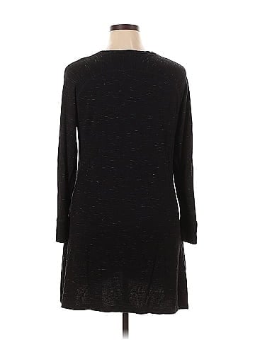 Charlie Paige Casual Dress (view 2)