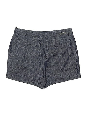 Level 99 Shorts (view 2)