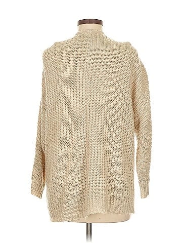 Pink Republic Cardigan (view 2)