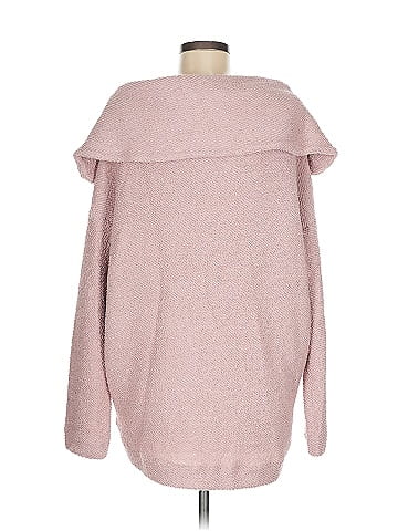 FP BEACH Turtleneck Sweater (view 2)
