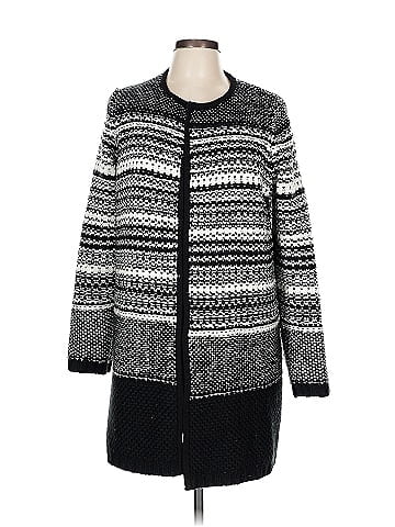 Ann Taylor Factory Cardigan (view 1)