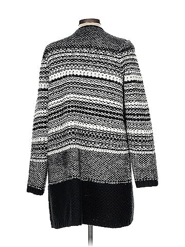 Ann Taylor Factory Cardigan (view 2)