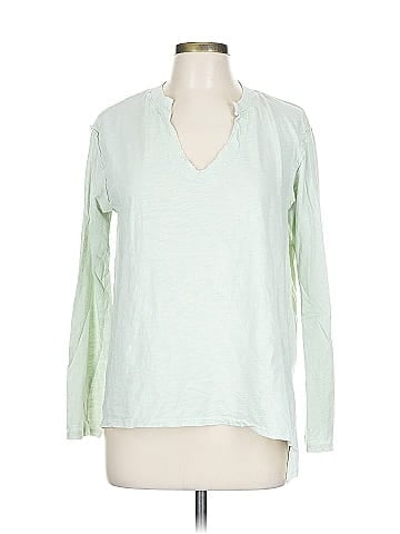 Eri + Ali Long Sleeve T-Shirt (view 1)