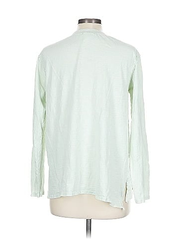 Eri + Ali Long Sleeve T-Shirt (view 2)