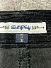 Built by Wendy Black Casual Pants Size 32 waist - photo 4