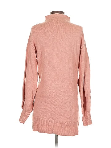 Gap - Maternity Turtleneck Sweater (view 2)