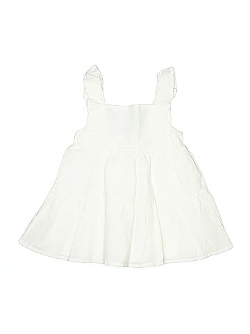 Shabby Chic Dress (view 1)