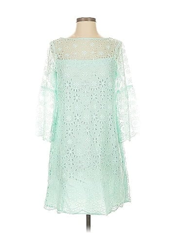 Nanette Lepore Cocktail Dress (view 1)