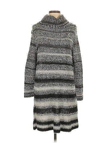 Cotton Emporium Casual Dress (view 1)
