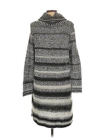 Cotton Emporium Casual Dress (view 2)