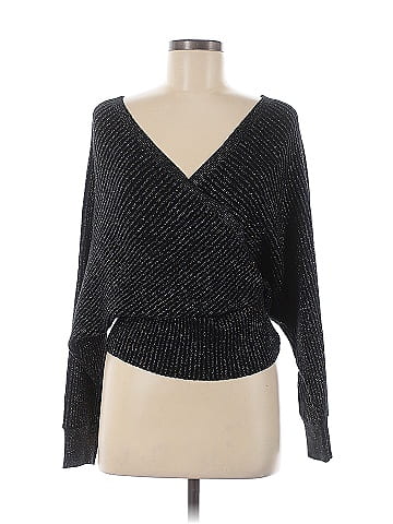 Anthropologie Pullover Sweater (view 1)