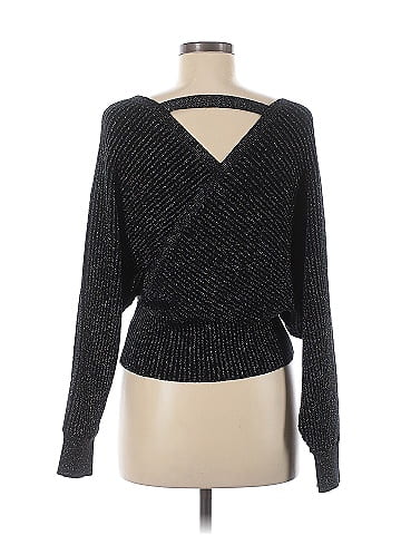 Anthropologie Pullover Sweater (view 2)