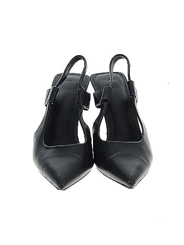 Unbranded Heels (view 2)