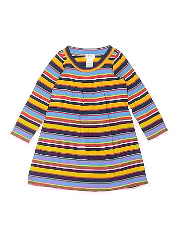 Zutano Dress (view 1)